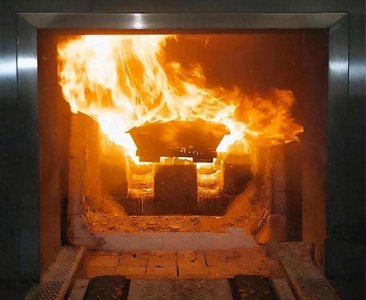 ​遗体火化前，为什么要剖开胸腔划破内脏，得知真相之后令人难过