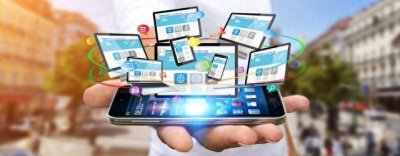 ​警惕！二维码支付背后的安全隐患，如何保护你的资金不被盗刷？