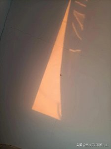 ​大年初一我值班，接到第一个客户是变态狂