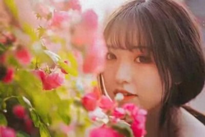 ​秘诀！应对男人冷战的好方法：学会在风暴中修炼温柔与智慧