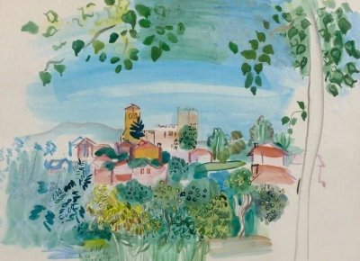 分手后男人不联系你的原因,多半是这4个,很现实!