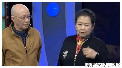 石小满:60年代的童星,娶初恋为妻,儿子也是演员