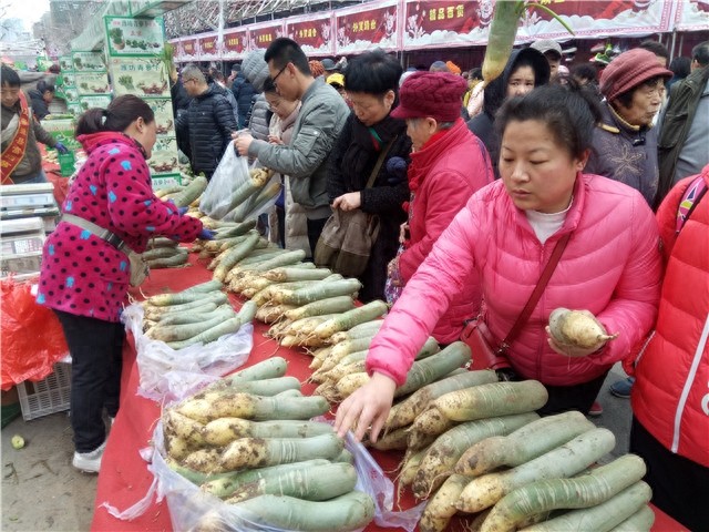 开吃！糖球会第一手“口水”照片重磅来袭