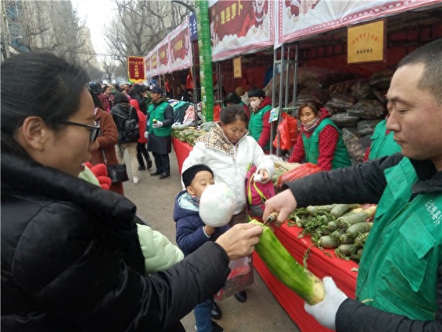 开吃！糖球会第一手“口水”照片重磅来袭