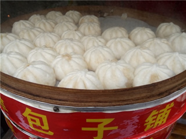 开吃！糖球会第一手“口水”照片重磅来袭