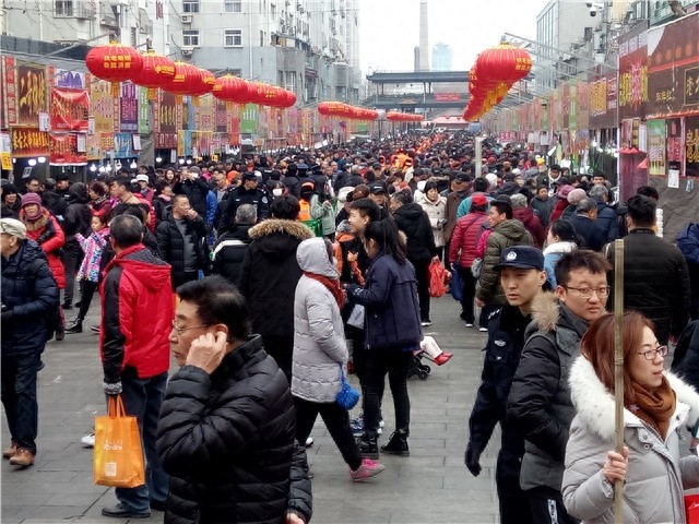 开吃！糖球会第一手“口水”照片重磅来袭