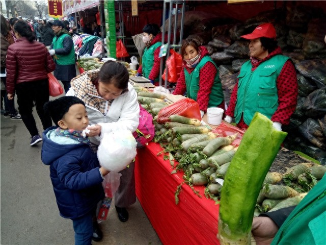 开吃！糖球会第一手“口水”照片重磅来袭