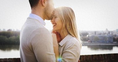 婚外情很难断干净得8个原因