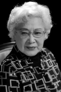 ​百岁演员秦怡去世：两段坎坷婚姻，儿子59岁去世，女儿30年没来往