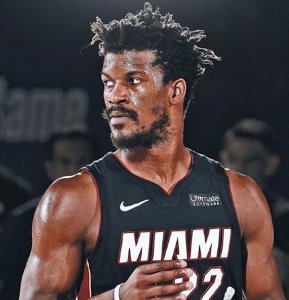 ​2025 年 NBA 交易截止日期是什么时候？日期、时间、待交易球员盘点