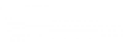 ​院校直通 | 武汉理工大学-低调的“211之王”