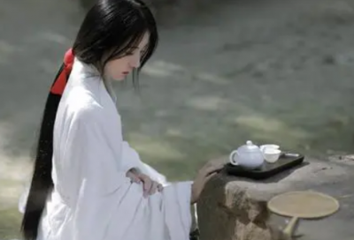 ​最潮最火的个性微信名(优选4184个)