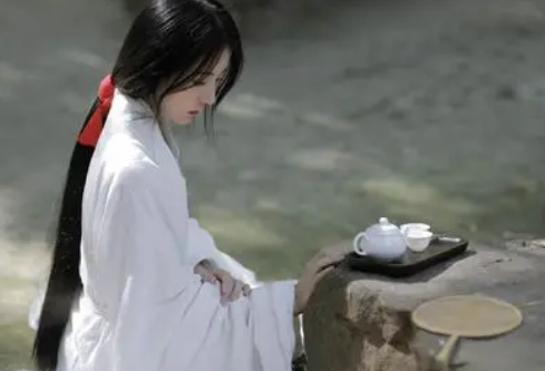 1688883851288485.png image.png