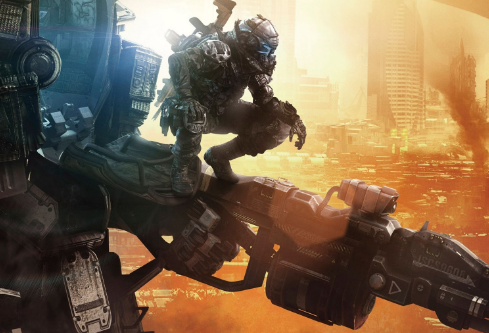 1687497606784340.png image.png