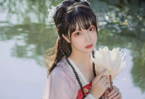 1688890706921224.png image.png