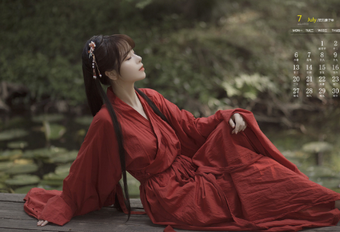 1688894035436428.png image.png