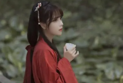 ​最新版好运昵称(共1785个)