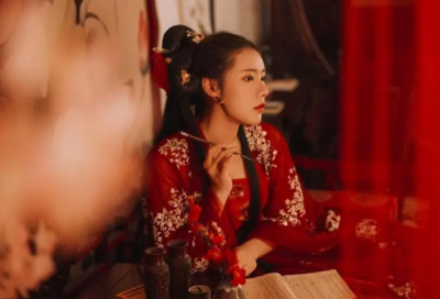 2026年最火微信网名(共1648个)