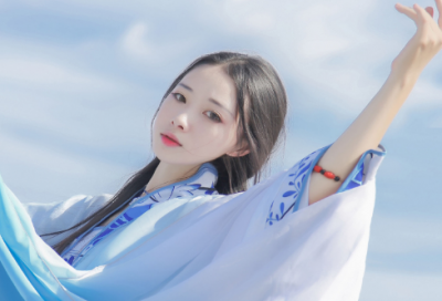 微信2026年网名(共1637个)