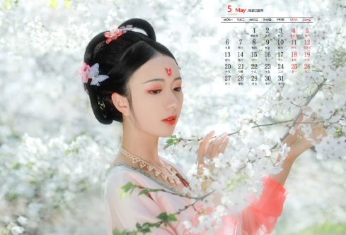 1688898022113758.png image.png