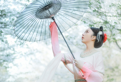 ​网名大全男(1629个)