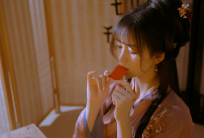 ​个性吉利微信网名(优选1607个)