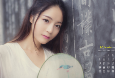 ​新款微信网名(优选1604个)