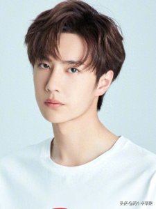 ​王一博台上调侃程潇，开口称呼都变了，粉丝听完后酸了