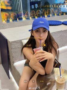 毁三观!早在2016年吴亦凡“睡粉”一事就闹得轰轰烈烈!马薇薇曾谈小G娜事件