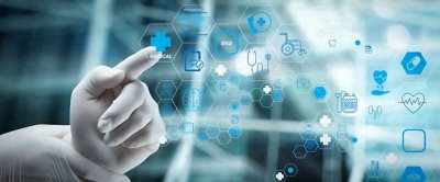 大健康产业涵盖了哪些行业?