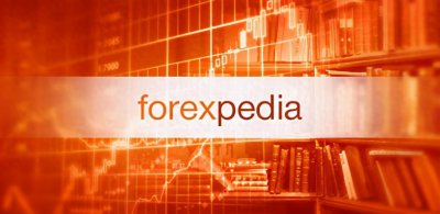 交易大百科(L系列)——流动性覆盖率(Liquidity Coverage Ratio)