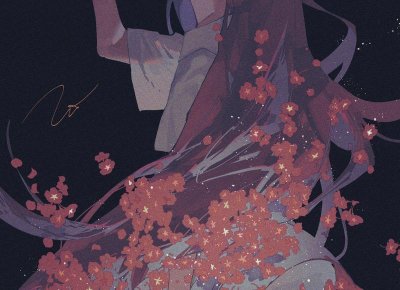 写给男朋友感动的话 感动男朋友的暖心情话