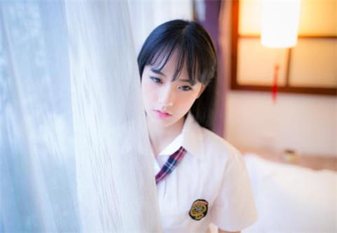 双重情感障碍患者症状是什么