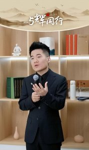 你知道摆龙门阵是什么呢?