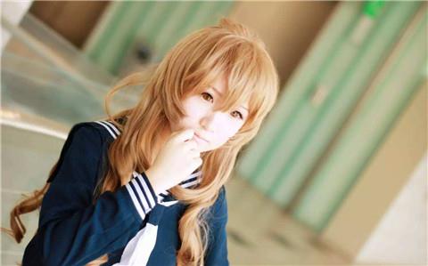 想你想的睡不着觉了,想你想的睡不着觉下一句