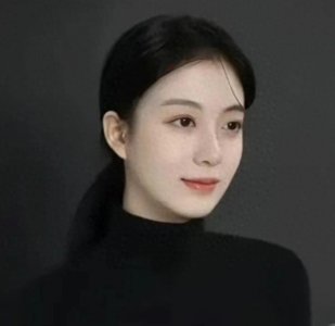 “女大三抱金砖”的下一句你知道吗?