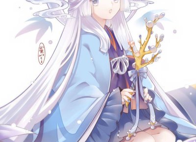 天蝎女为什么撩汉厉害