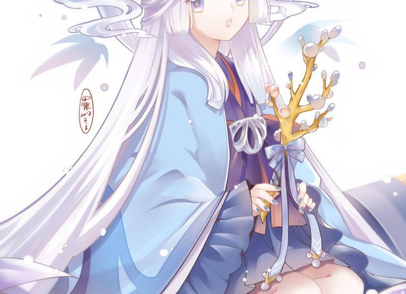 天蝎女为什么撩汉厉害 天蝎女为什么撩汉厉害