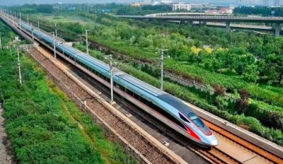 火车票上面的字母G、D、C、Z、T、K、Y、L等是什么意思你知道吗