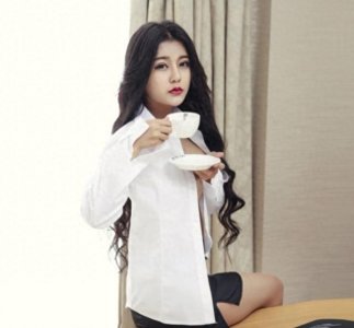 护士应聘体检中心收到潜规则暗示:想入职身体和金钱二选一?