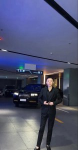 ​网红张诗尧爆火的背后竟然是！……