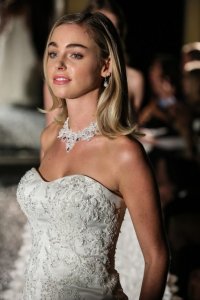 ​揭秘娶俄罗斯姑娘的真实感受