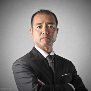 ​带你揭秘日本山口组