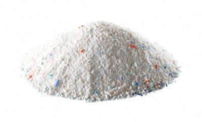 ​家庭必备！10个神奇妙招彻底消灭蟑螂，重现洁净家园！