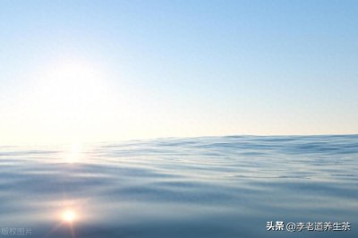 ​子曰：“君子之于天下也，无适也，无莫也，义之与比。”