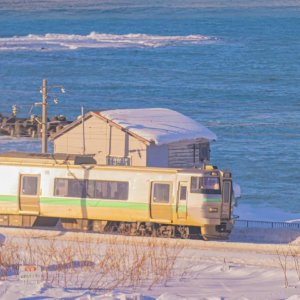 ​《桂花蒸》民国 po