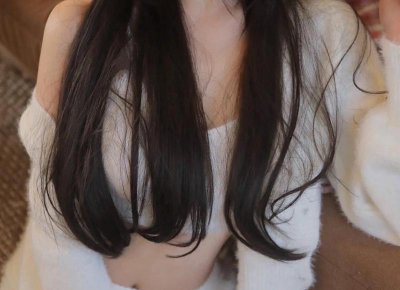 ​他总算离婚了，但是我却无法信任他