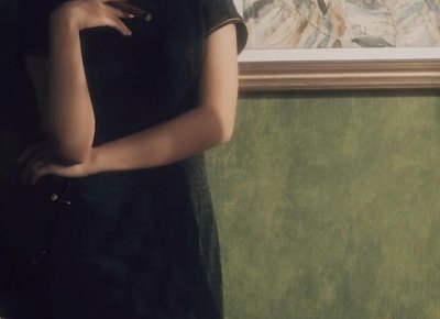 ​每次分手时我都是很受伤