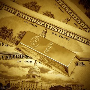 ​今日黄金回收价查询价位表（今日回收黄金价格最新价查询）