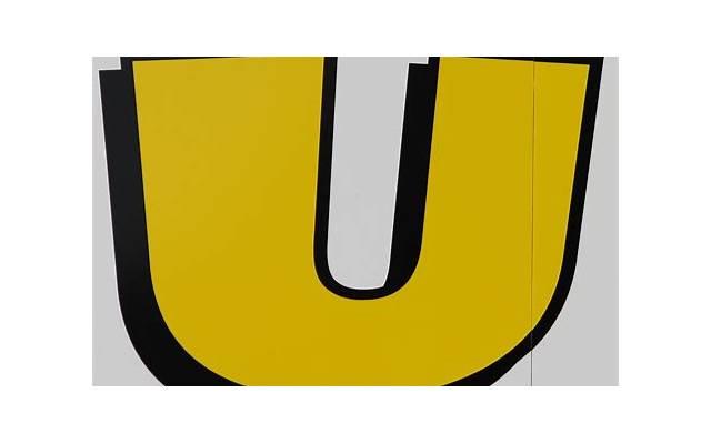 婚姻挽救辅导如何做好工作 婚姻挽救辅导如何做好工作